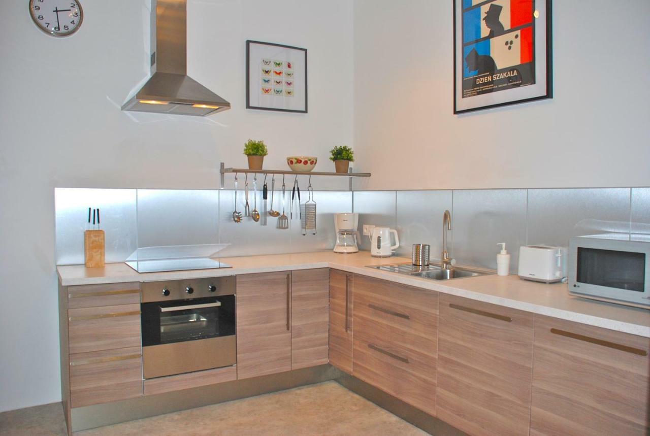 Apartment Carnot การ์กาซอน ภายนอก รูปภาพ