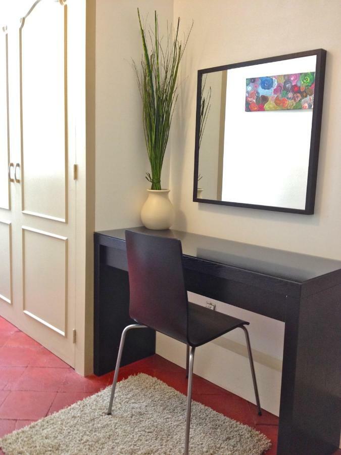 Apartment Carnot การ์กาซอน ภายนอก รูปภาพ